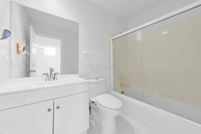 9398 Culross Ct, Dublin, OH 43017 - photo 51