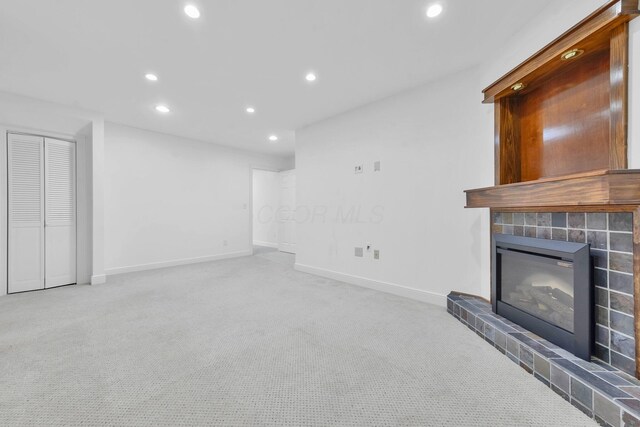 9398 Culross Ct, Dublin, OH 43017 - photo 52