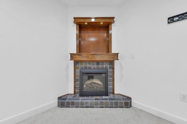 9398 Culross Ct, Dublin, OH 43017 - photo 53
