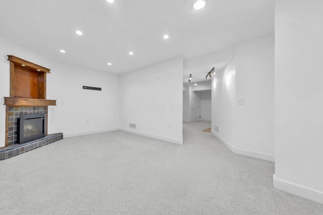 9398 Culross Ct, Dublin, OH 43017 - photo 54