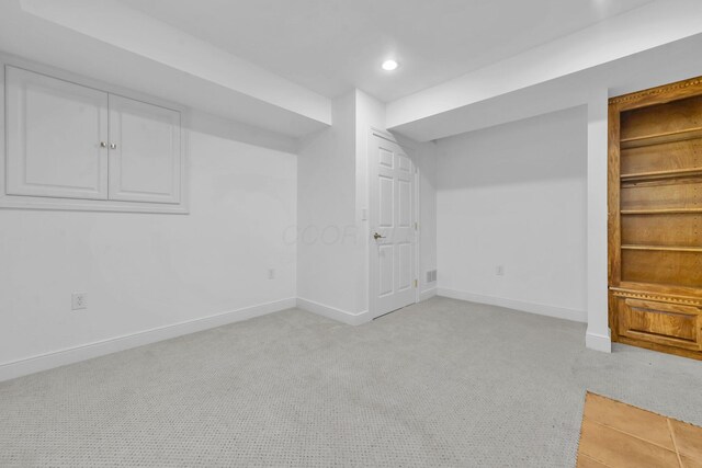 9398 Culross Ct, Dublin, OH 43017 - photo 55