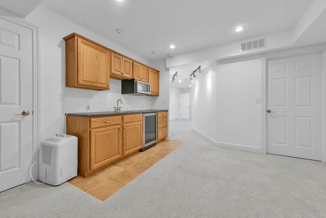 9398 Culross Ct, Dublin, OH 43017 - photo 56