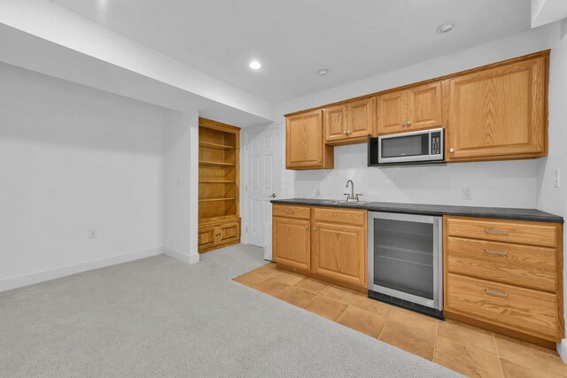 9398 Culross Ct, Dublin, OH 43017 - photo 57