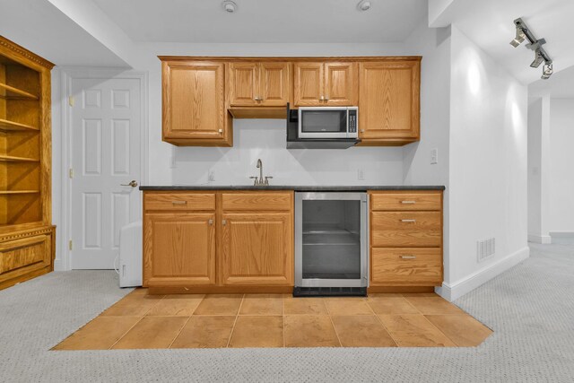 9398 Culross Ct, Dublin, OH 43017 - photo 58