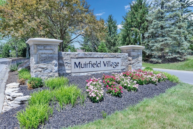 9398 Culross Ct, Dublin, OH 43017 - photo 63