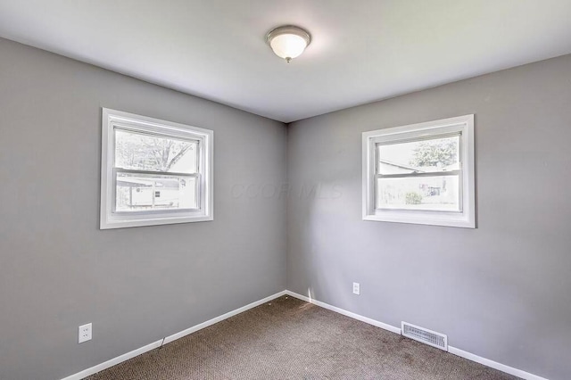 207 Rose Ave, Mount Vernon, OH 43050 - photo 23