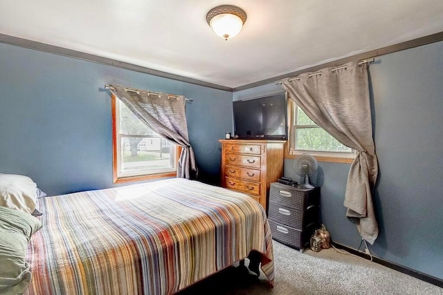 207 Rose Ave, Mount Vernon, OH 43050 - photo 21