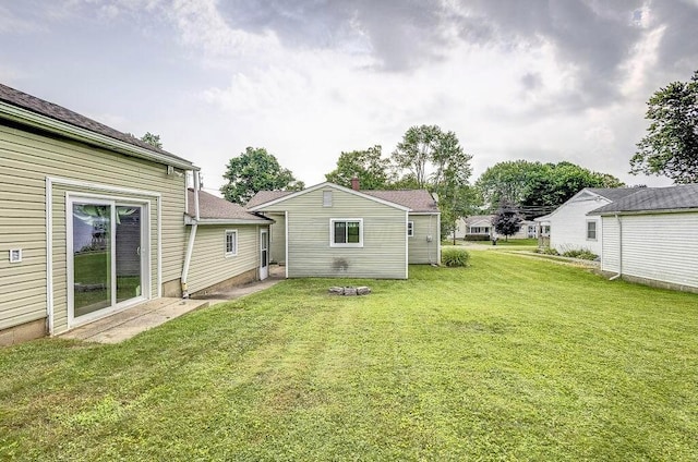 207 Rose Ave, Mount Vernon, OH 43050 - photo 29
