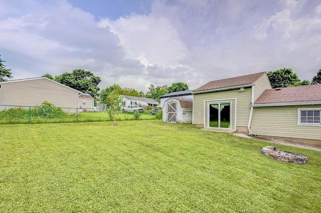 207 Rose Ave, Mount Vernon, OH 43050 - photo 30
