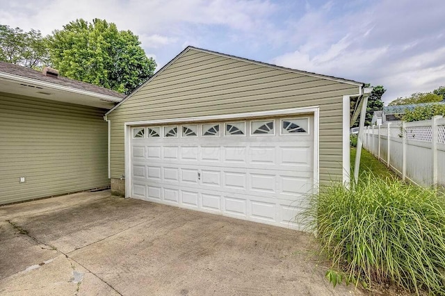 207 Rose Ave, Mount Vernon, OH 43050 - photo 25