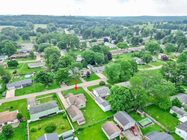 207 Rose Ave, Mount Vernon, OH 43050 - photo 6