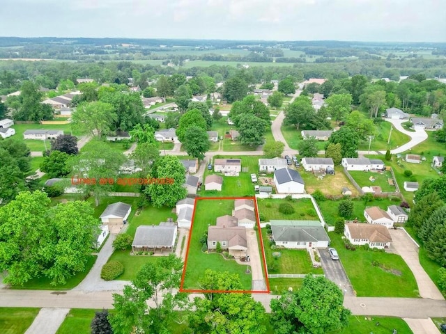 207 Rose Ave, Mount Vernon, OH 43050 - photo 4
