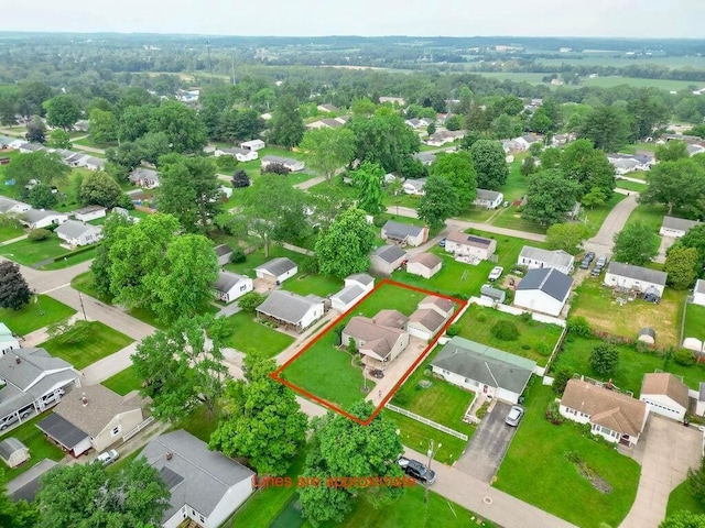 207 Rose Ave, Mount Vernon, OH 43050 - photo 5