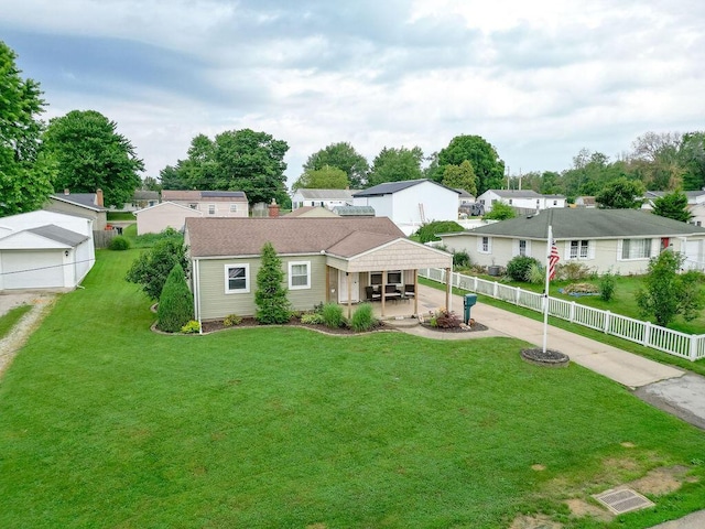207 Rose Ave, Mount Vernon, OH 43050 - photo 3