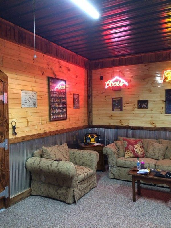 00 State Route 229, Ashley, OH 43003 - photo 8