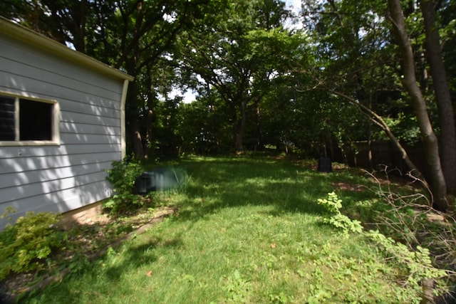 2812 Kensington Pl W, Columbus, OH 43202 - photo 6