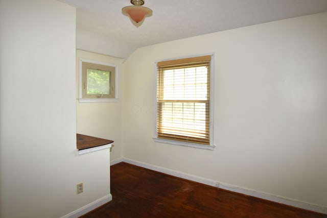 2812 Kensington Pl W, Columbus, OH 43202 - photo 24
