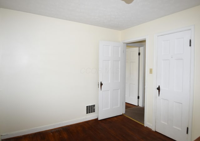 2812 Kensington Pl W, Columbus, OH 43202 - photo 23