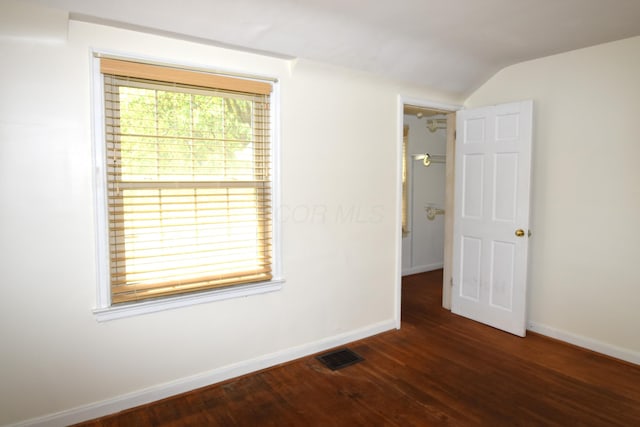2812 Kensington Pl W, Columbus, OH 43202 - photo 26