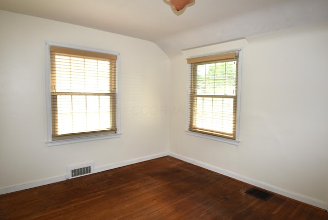 2812 Kensington Pl W, Columbus, OH 43202 - photo 25