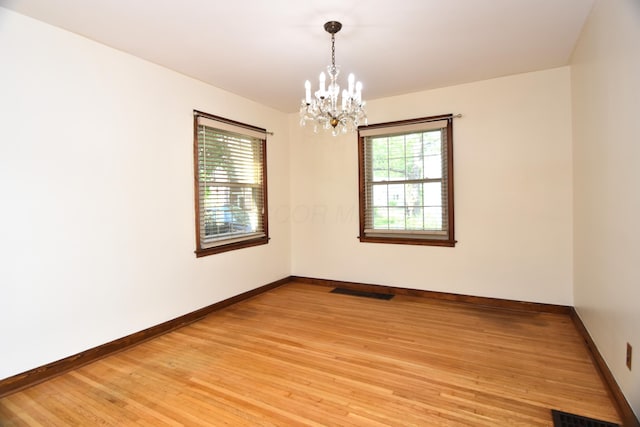2812 Kensington Pl W, Columbus, OH 43202 - photo 13