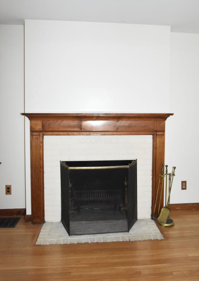 2812 Kensington Pl W, Columbus, OH 43202 - photo 10