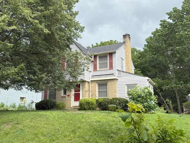 2812 Kensington Pl W, Columbus, OH 43202 - photo 1