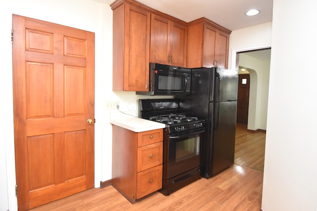 2812 Kensington Pl W, Columbus, OH 43202 - photo 17