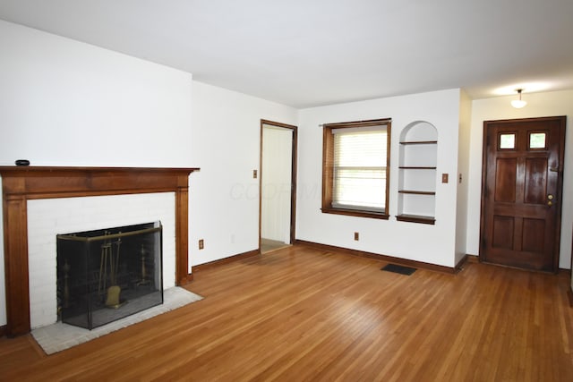 2812 Kensington Pl W, Columbus, OH 43202 - photo 8