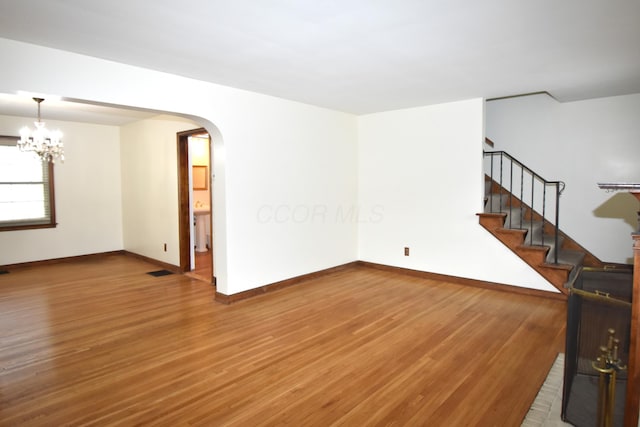 2812 Kensington Pl W, Columbus, OH 43202 - photo 11