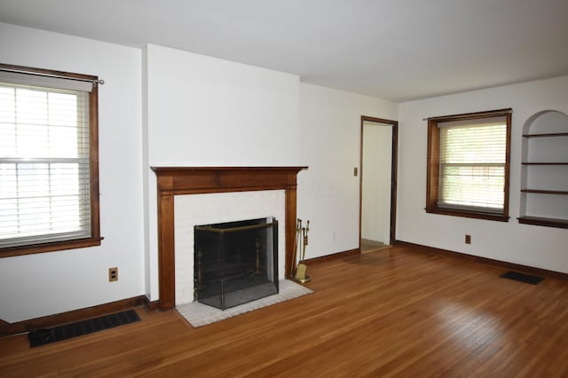 2812 Kensington Pl W, Columbus, OH 43202 - photo 9