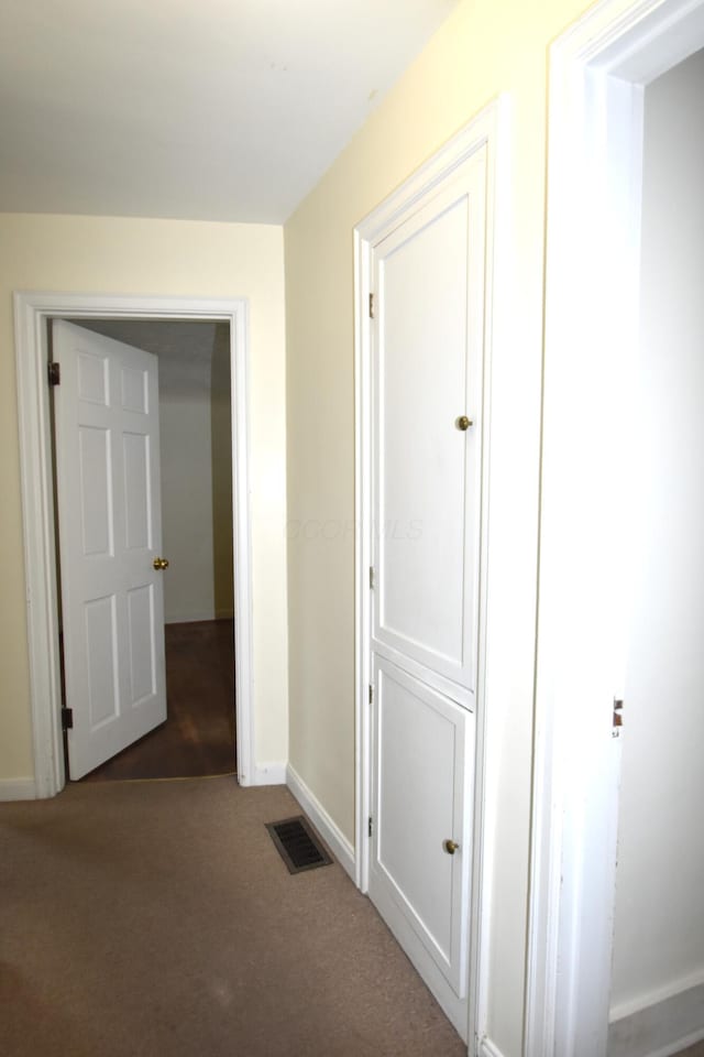 2812 Kensington Pl W, Columbus, OH 43202 - photo 20