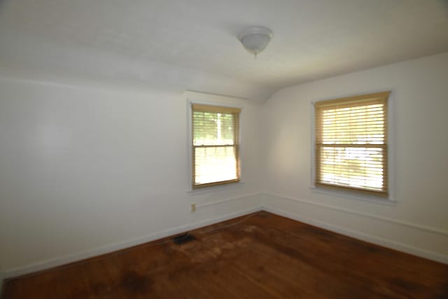 2812 Kensington Pl W, Columbus, OH 43202 - photo 28