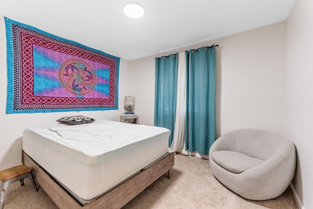 1894 Orlando Rd, Columbus, OH 43232 - bedroom featuring carpet floors