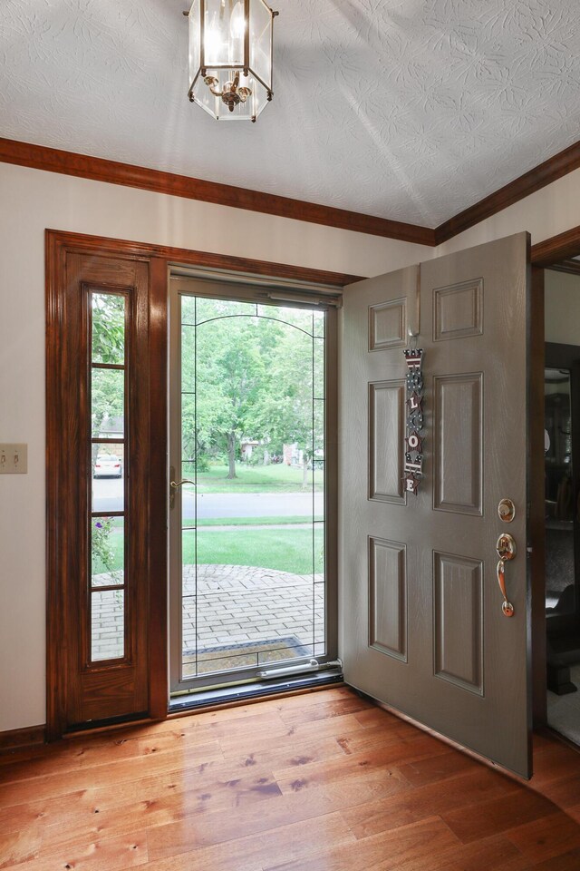 610 Deer Run Rd, Westerville, OH 43081 - photo 3
