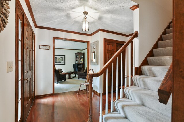 610 Deer Run Rd, Westerville, OH 43081 - photo 4