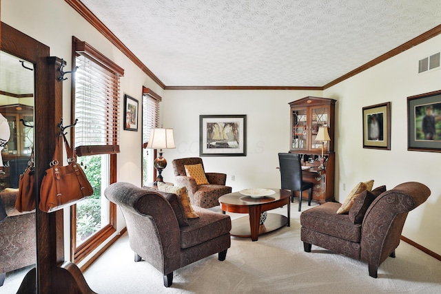 610 Deer Run Rd, Westerville, OH 43081 - photo 5