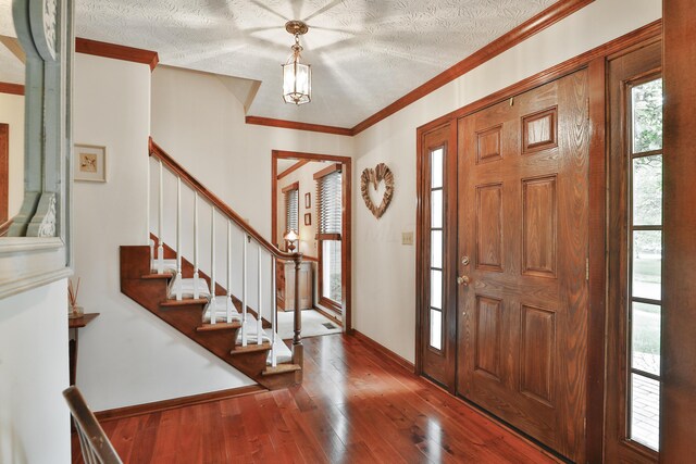 610 Deer Run Rd, Westerville, OH 43081 - photo 21