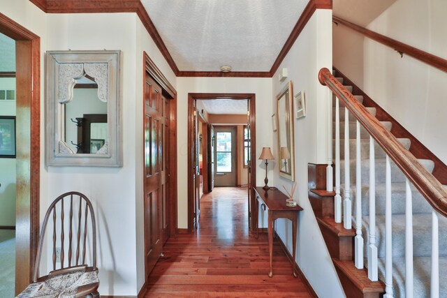 610 Deer Run Rd, Westerville, OH 43081 - photo 7