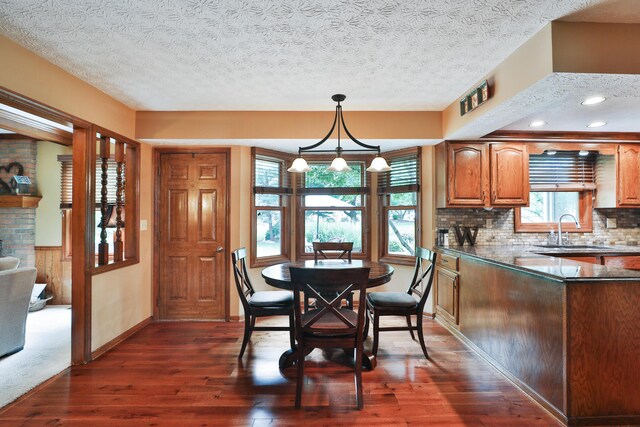 610 Deer Run Rd, Westerville, OH 43081 - photo 8