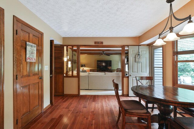 610 Deer Run Rd, Westerville, OH 43081 - photo 9
