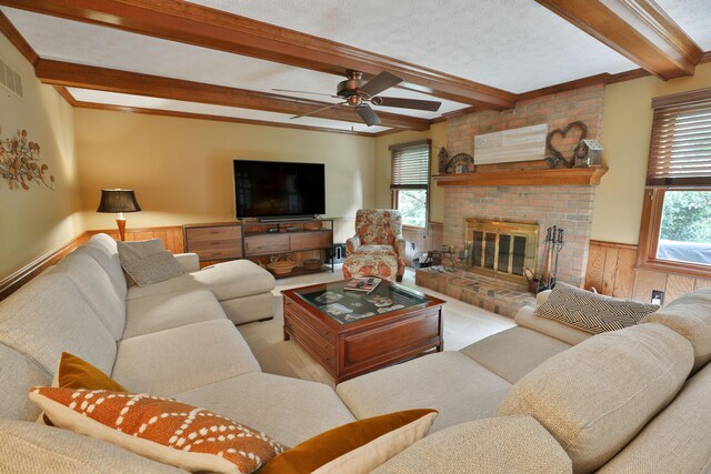 610 Deer Run Rd, Westerville, OH 43081 - photo 10