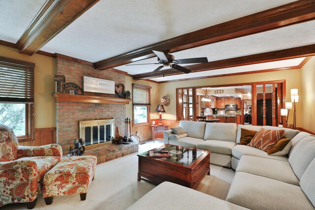 610 Deer Run Rd, Westerville, OH 43081 - photo 11