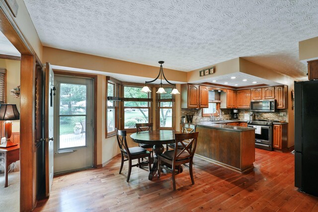610 Deer Run Rd, Westerville, OH 43081 - photo 12