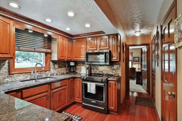 610 Deer Run Rd, Westerville, OH 43081 - photo 13