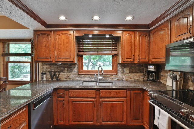 610 Deer Run Rd, Westerville, OH 43081 - photo 14