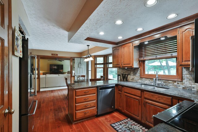 610 Deer Run Rd, Westerville, OH 43081 - photo 15