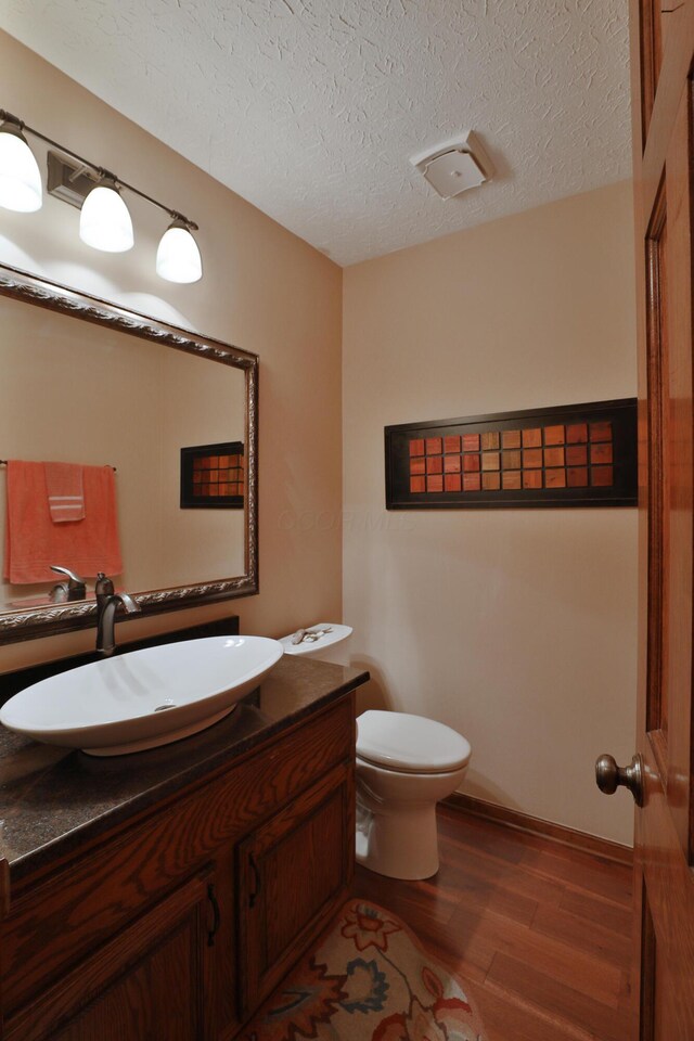 610 Deer Run Rd, Westerville, OH 43081 - photo 16