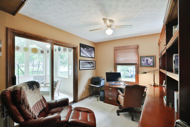 610 Deer Run Rd, Westerville, OH 43081 - photo 17