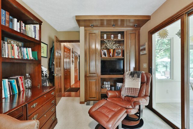 610 Deer Run Rd, Westerville, OH 43081 - photo 18